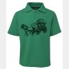 JB's Kids 210 Polo Thumbnail