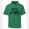 JB's Kids 210 Polo Thumbnail