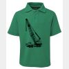 JB's Kids 210 Polo Thumbnail