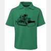 JB's Kids 210 Polo Thumbnail