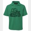 JB's Kids 210 Polo Thumbnail