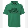 JB's Kids 210 Polo Thumbnail