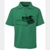 JB's Kids 210 Polo Thumbnail