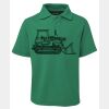JB's Kids 210 Polo Thumbnail