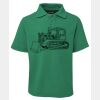 JB's Kids 210 Polo Thumbnail