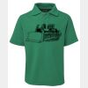 JB's Kids 210 Polo Thumbnail