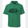 JB's Kids 210 Polo Thumbnail