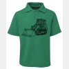 JB's Kids 210 Polo Thumbnail