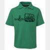 JB's Kids 210 Polo Thumbnail