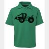 JB's Kids 210 Polo Thumbnail