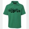 JB's Kids 210 Polo Thumbnail