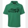 JB's Kids 210 Polo Thumbnail