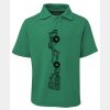 JB's Kids 210 Polo Thumbnail