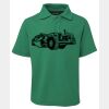 JB's Kids 210 Polo Thumbnail