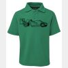 JB's Kids 210 Polo Thumbnail