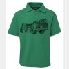 JB's Kids 210 Polo Thumbnail