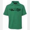 JB's Kids 210 Polo Thumbnail