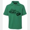 JB's Kids 210 Polo Thumbnail