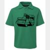JB's Kids 210 Polo Thumbnail
