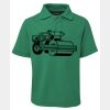 JB's Kids 210 Polo Thumbnail