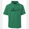 JB's Kids 210 Polo Thumbnail