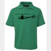 JB's Kids 210 Polo Thumbnail