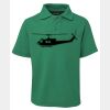 JB's Kids 210 Polo Thumbnail
