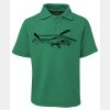 JB's Kids 210 Polo Thumbnail