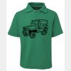 JB's Kids 210 Polo Thumbnail