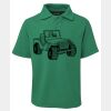 JB's Kids 210 Polo Thumbnail