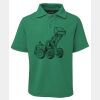JB's Kids 210 Polo Thumbnail