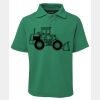 JB's Kids 210 Polo Thumbnail
