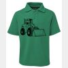 JB's Kids 210 Polo Thumbnail