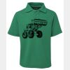 JB's Kids 210 Polo Thumbnail