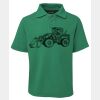 JB's Kids 210 Polo Thumbnail