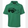 JB's Kids 210 Polo Thumbnail