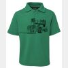 JB's Kids 210 Polo Thumbnail