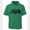 JB's Kids 210 Polo Thumbnail