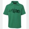 JB's Kids 210 Polo Thumbnail