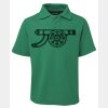 JB's Kids 210 Polo Thumbnail