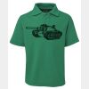 JB's Kids 210 Polo Thumbnail