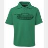 JB's Kids 210 Polo Thumbnail
