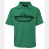 JB's Kids 210 Polo Thumbnail