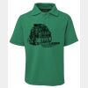 JB's Kids 210 Polo Thumbnail