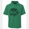 JB's Kids 210 Polo Thumbnail