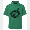 JB's Kids 210 Polo Thumbnail