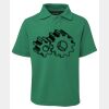 JB's Kids 210 Polo Thumbnail