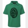 JB's Kids 210 Polo Thumbnail