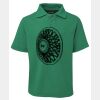 JB's Kids 210 Polo Thumbnail