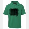 JB's Kids 210 Polo Thumbnail